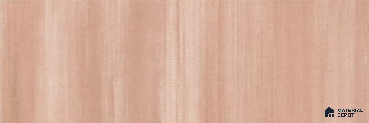 81291-5 | 5 Meter x 42 Inch PVC Texture Look Wallpaper - 57 Sq. Ft. | Minimum 15% wastage during installation