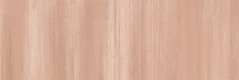 81291-5 | 5 Meter x 42 Inch PVC Texture Look Wallpaper - 57 Sq. Ft. Image 01