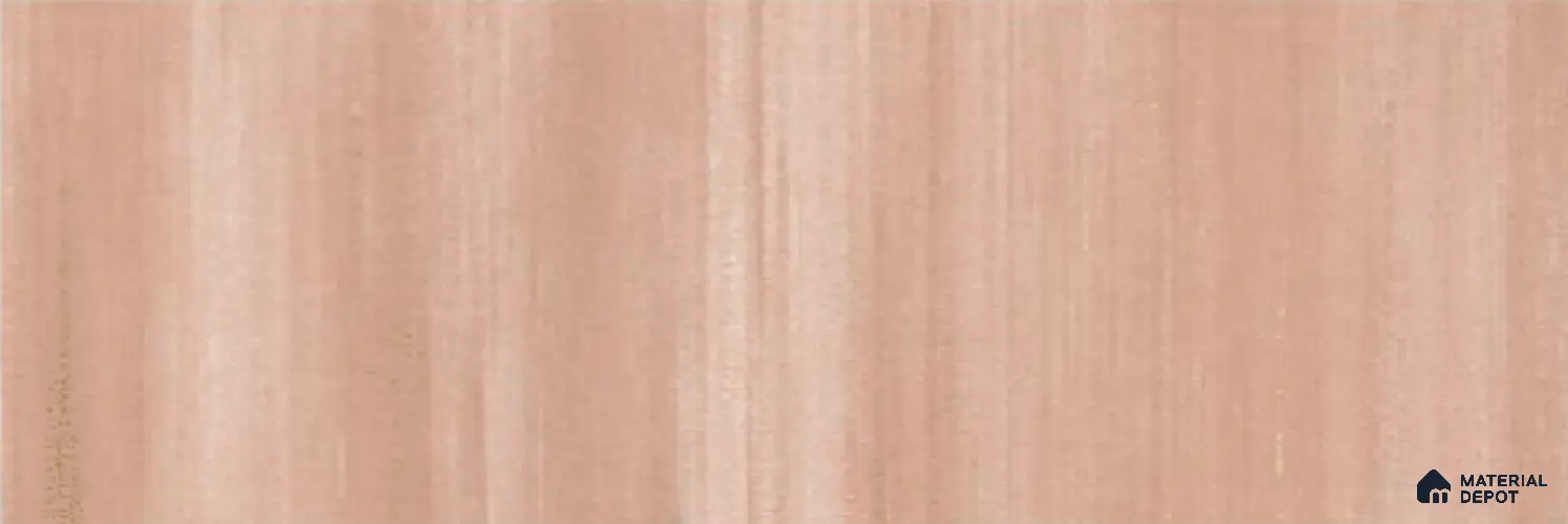 81291-5 | 5 Meter x 42 Inch PVC Texture Look Wallpaper - 57 Sq. Ft. | Minimum 15% wastage during installation