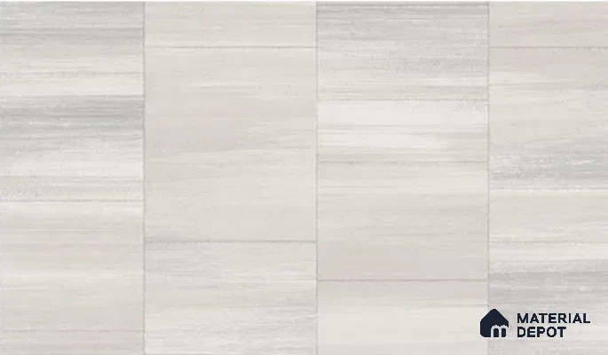 81292-1 | 5 Meter x 42 Inch PVC Patterned Look Wallpaper - 57 Sq. Ft. | Minimum 15% wastage during installation