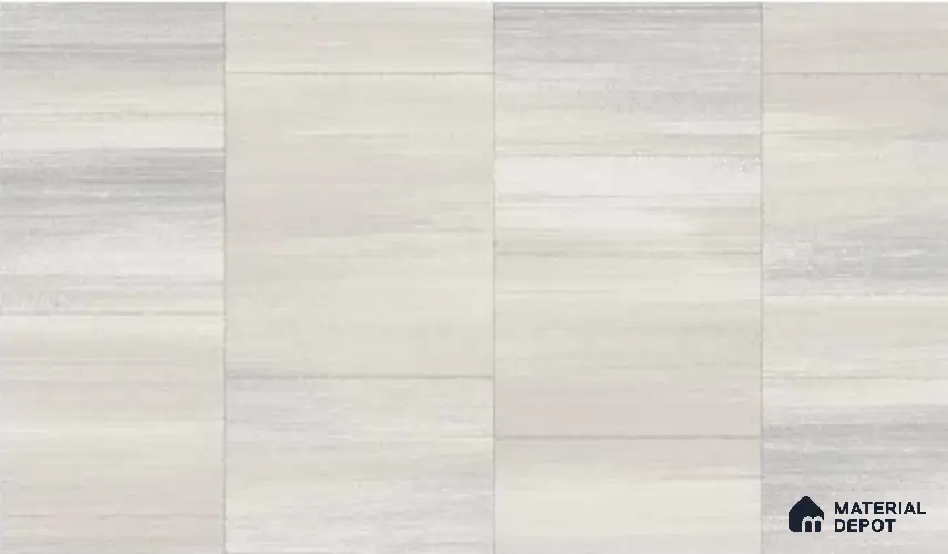 81292-1 | 5 Meter x 42 Inch PVC Patterned Look Wallpaper - 57 Sq. Ft. | Minimum 15% wastage during installation