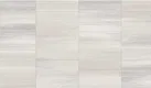 81292-1 | 5 Meter x 42 Inch PVC Patterned Look Wallpaper - 57 Sq. Ft. Image 01