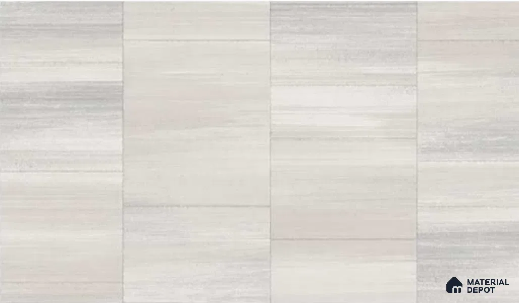 81292-1 | 5 Meter x 42 Inch PVC Patterned Look Wallpaper - 57 Sq. Ft. | Minimum 15% wastage during installation