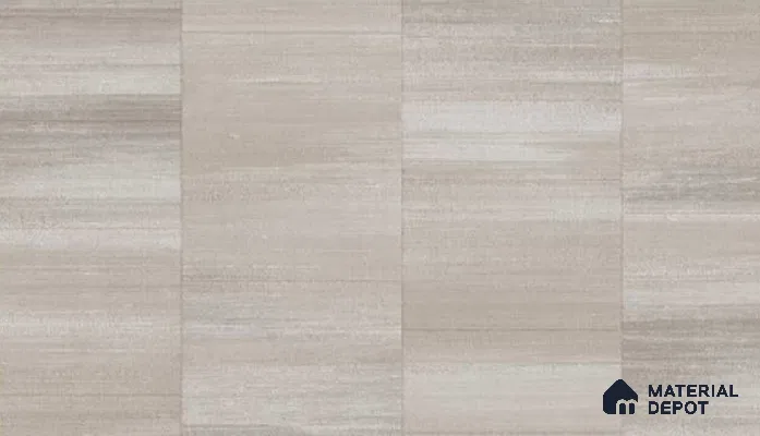 81292-2 | 5 Meter x 42 Inch PVC Patterned Look Wallpaper - 57 Sq. Ft. | Minimum 15% wastage during installation
