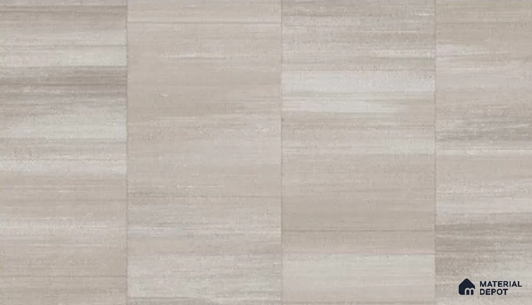 81292-2 | 5 Meter x 42 Inch PVC Patterned Look Wallpaper - 57 Sq. Ft. | Minimum 15% wastage during installation
