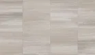 81292-2 | 5 Meter x 42 Inch PVC Patterned Look Wallpaper - 57 Sq. Ft. Image 01