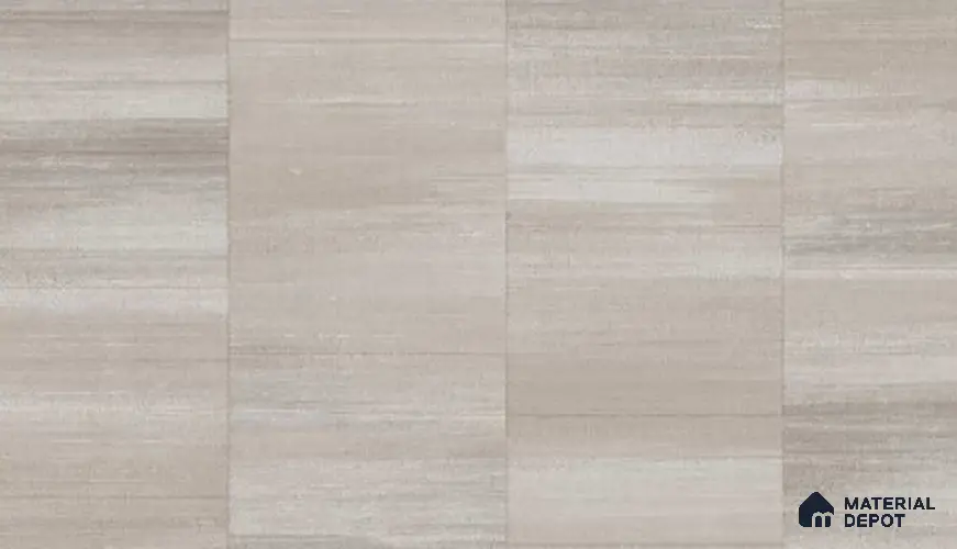 81292-2 | 5 Meter x 42 Inch PVC Patterned Look Wallpaper - 57 Sq. Ft. | Minimum 15% wastage during installation