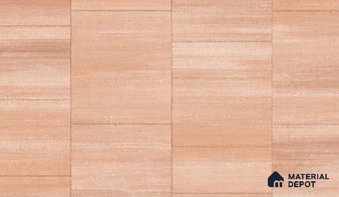 81292-3 | 5 Meter x 42 Inch PVC Patterned Look Wallpaper - 57 Sq. Ft. | Minimum 15% wastage during installation