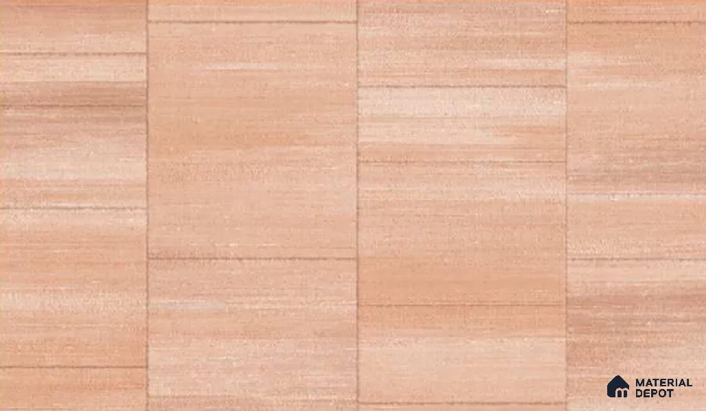 81292-3 | 5 Meter x 42 Inch PVC Patterned Look Wallpaper - 57 Sq. Ft. | Minimum 15% wastage during installation