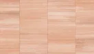 81292-3 | 5 Meter x 42 Inch PVC Patterned Look Wallpaper - 57 Sq. Ft. Image 01