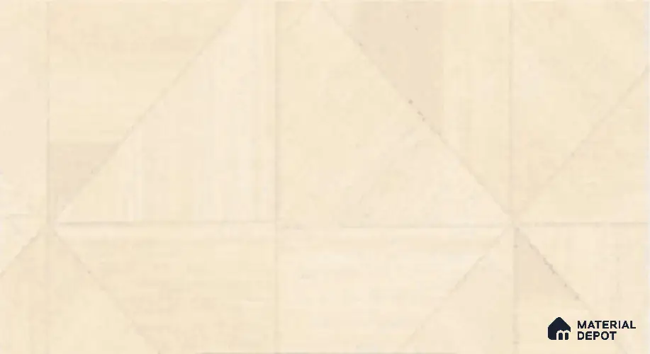 81293-1 | 5 Meter x 42 Inch PVC Geometric Look Wallpaper - 57 Sq. Ft. | Minimum 15% wastage during installation