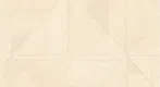 81293-1 | 5 Meter x 42 Inch PVC Geometric Look Wallpaper - 57 Sq. Ft. Image 01