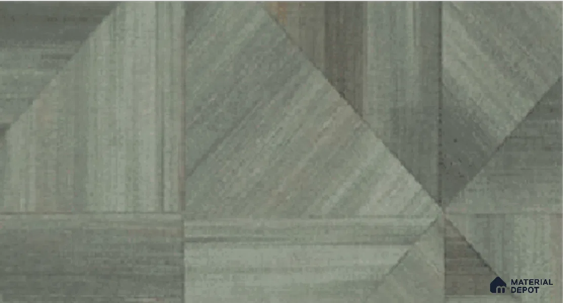 81293-4 | 5 Meter x 42 Inch PVC Geometric Look Wallpaper - 57 Sq. Ft. | Minimum 15% wastage during installation