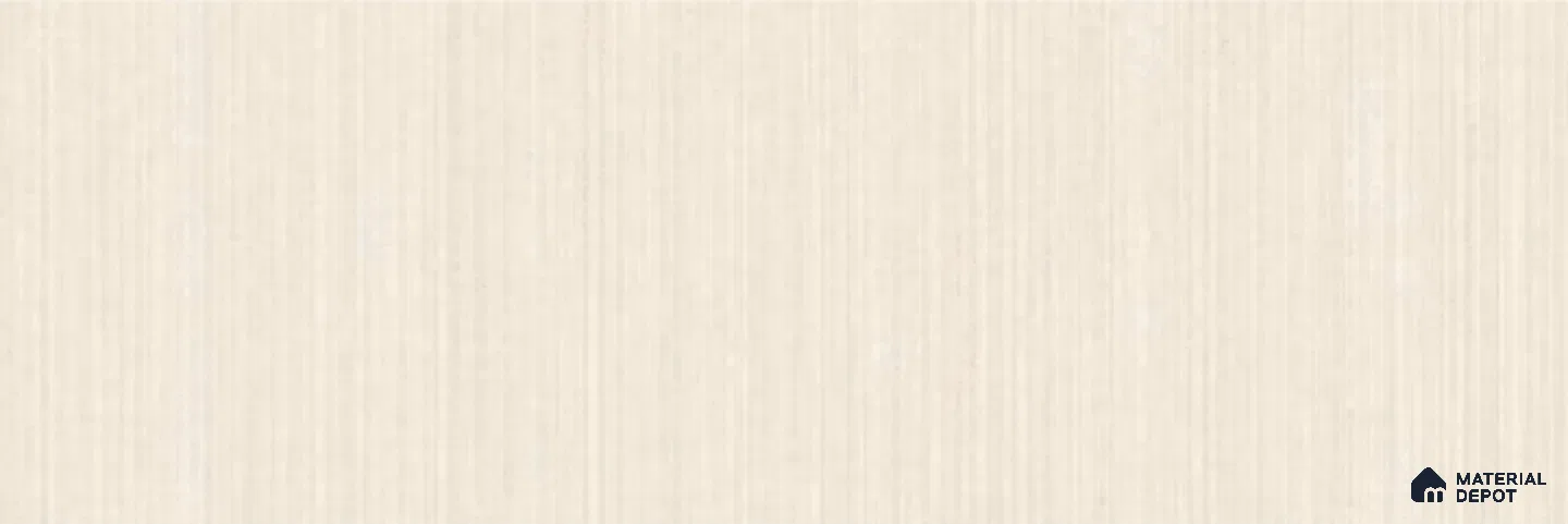 81294-1 | 5 Meter x 42 Inch PVC Patterned Look Wallpaper - 57 Sq. Ft. | Minimum 15% wastage during installation