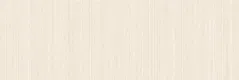 81294-1 | 5 Meter x 42 Inch PVC Patterned Look Wallpaper - 57 Sq. Ft. Image 01