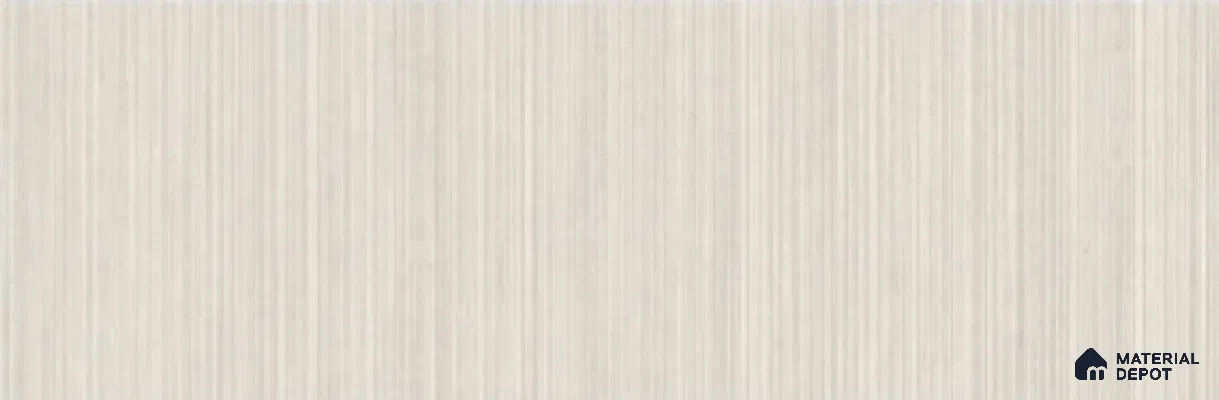 81294-2 | 5 Meter x 42 Inch PVC Patterned Look Wallpaper - 57 Sq. Ft. | Minimum 15% wastage during installation