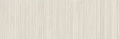 81294-2 | 5 Meter x 42 Inch PVC Patterned Look Wallpaper - 57 Sq. Ft. Image 01