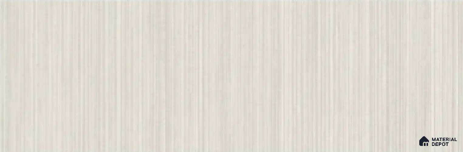 81294-2 | 5 Meter x 42 Inch PVC Patterned Look Wallpaper - 57 Sq. Ft. | Minimum 15% wastage during installation