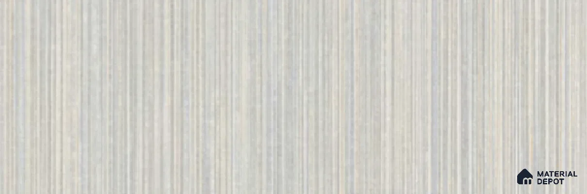 81294-3 | 5 Meter x 42 Inch PVC Patterned Look Wallpaper - 57 Sq. Ft. | Minimum 15% wastage during installation
