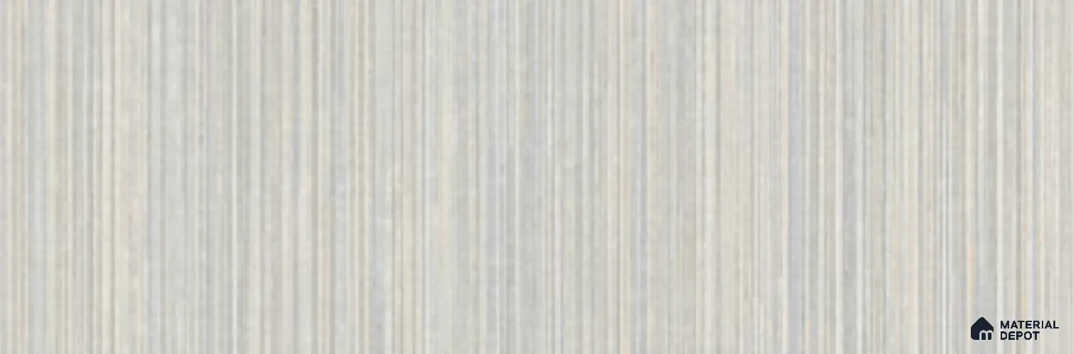 81294-3 | 5 Meter x 42 Inch PVC Patterned Look Wallpaper - 57 Sq. Ft. | Minimum 15% wastage during installation