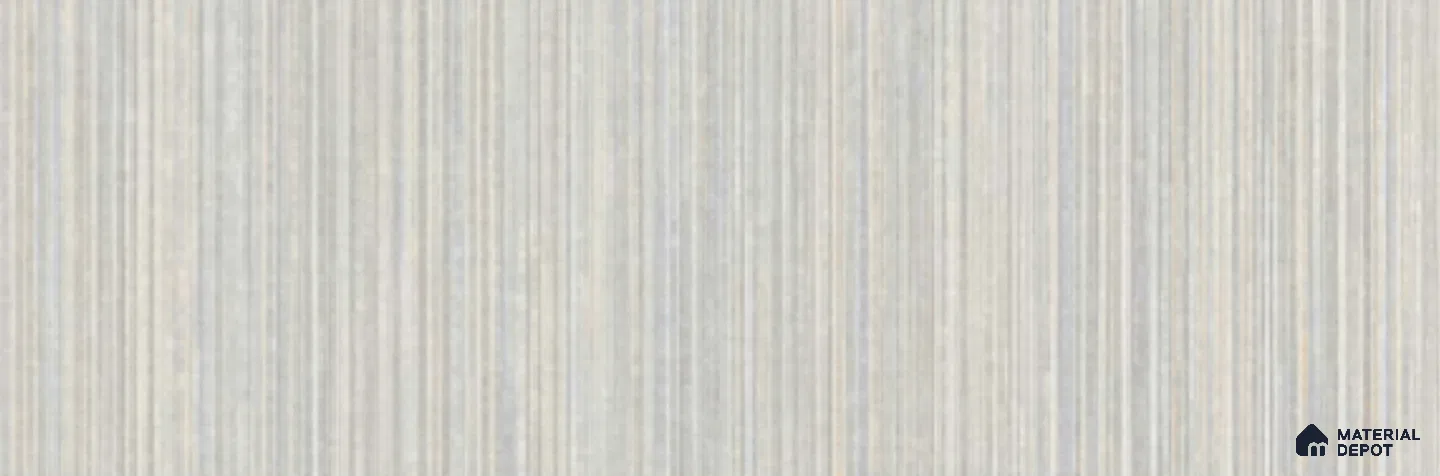 81294-3 | 5 Meter x 42 Inch PVC Patterned Look Wallpaper - 57 Sq. Ft. | Minimum 15% wastage during installation