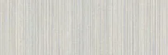 81294-3 | 5 Meter x 42 Inch PVC Patterned Look Wallpaper - 57 Sq. Ft. Image 01