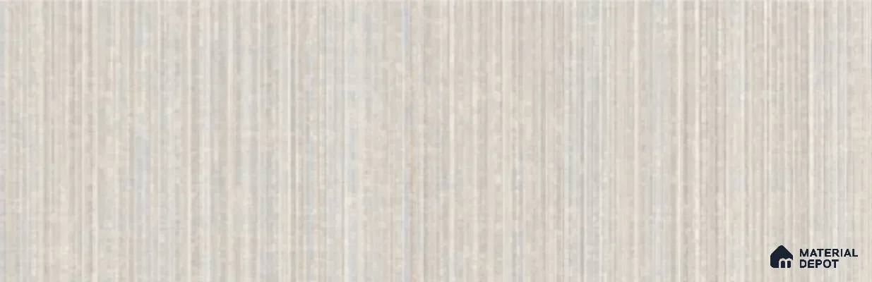 81294-4 | 5 Meter x 42 Inch PVC Patterned Look Wallpaper - 57 Sq. Ft. | Minimum 15% wastage during installation