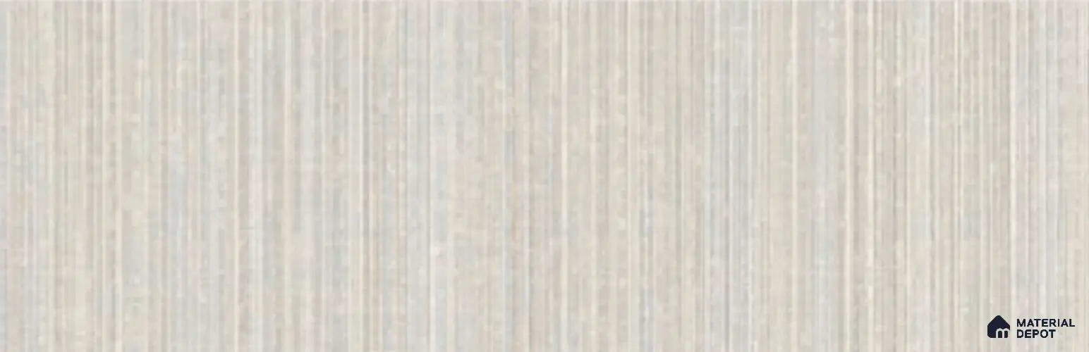 81294-4 | 5 Meter x 42 Inch PVC Patterned Look Wallpaper - 57 Sq. Ft. | Minimum 15% wastage during installation