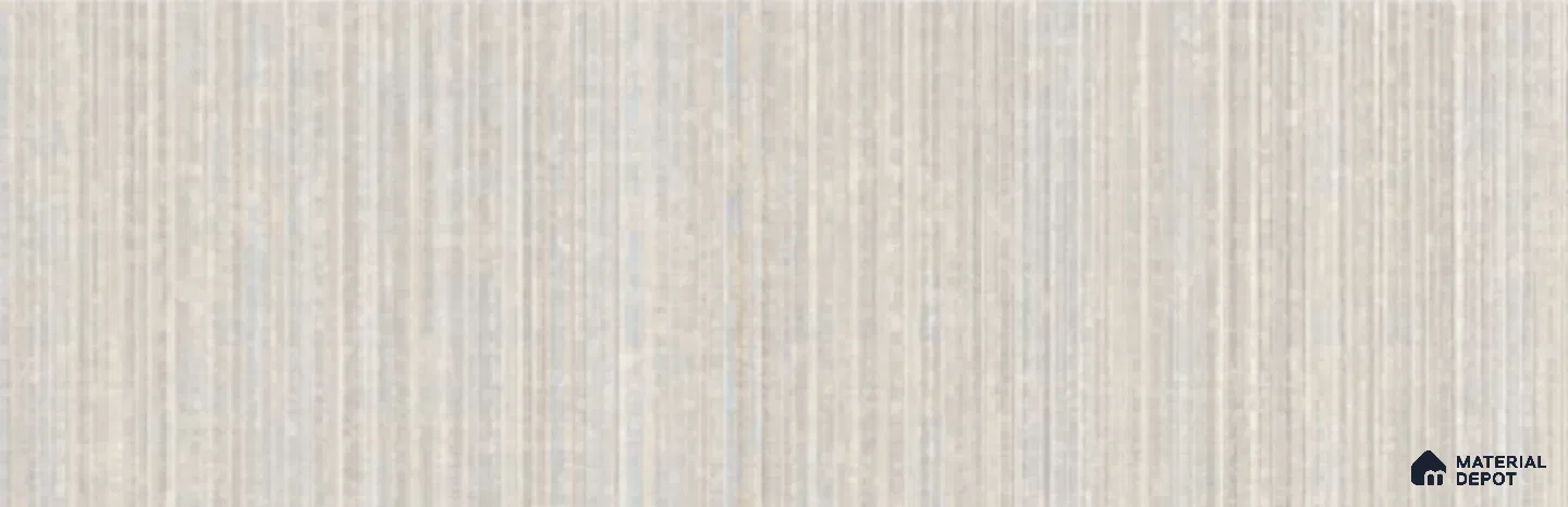 81294-4 | 5 Meter x 42 Inch PVC Patterned Look Wallpaper - 57 Sq. Ft. | Minimum 15% wastage during installation