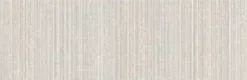 81294-4 | 5 Meter x 42 Inch PVC Patterned Look Wallpaper - 57 Sq. Ft. Image 01