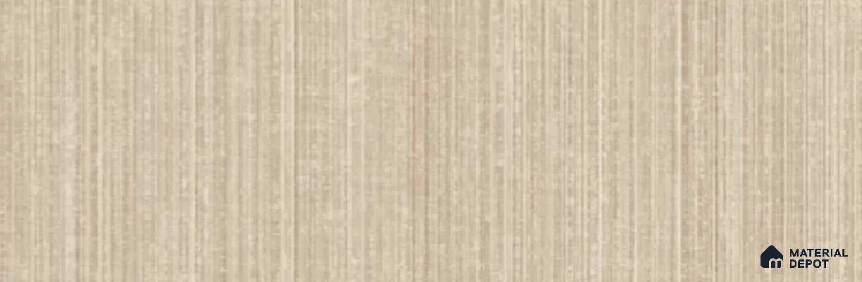 81294-5 | 5 Meter x 42 Inch PVC Patterned Look Wallpaper - 57 Sq. Ft. | Minimum 15% wastage during installation
