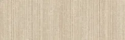 81294-5 | 5 Meter x 42 Inch PVC Patterned Look Wallpaper - 57 Sq. Ft.  Image 01