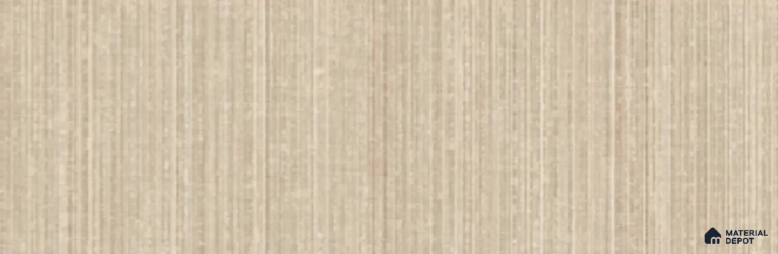 81294-5 | 5 Meter x 42 Inch PVC Patterned Look Wallpaper - 57 Sq. Ft. | Minimum 15% wastage during installation