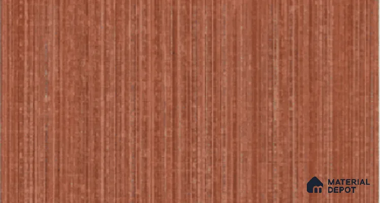 81294-6 | 5 Meter x 42 Inch PVC Patterned Look Wallpaper - 57 Sq. Ft. | Minimum 15% wastage during installation