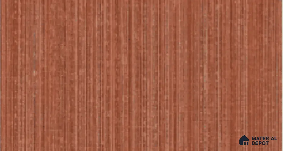 81294-6 | 5 Meter x 42 Inch PVC Patterned Look Wallpaper - 57 Sq. Ft. | Minimum 15% wastage during installation