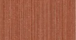 81294-6 | 5 Meter x 42 Inch PVC Patterned Look Wallpaper - 57 Sq. Ft. Image 01