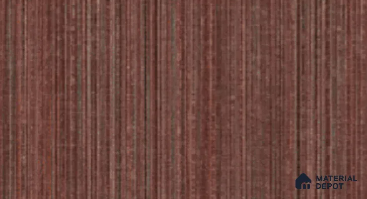 81294-7 | 5 Meter x 42 Inch PVC Patterned Look Wallpaper - 57 Sq. Ft. | Minimum 15% wastage during installation