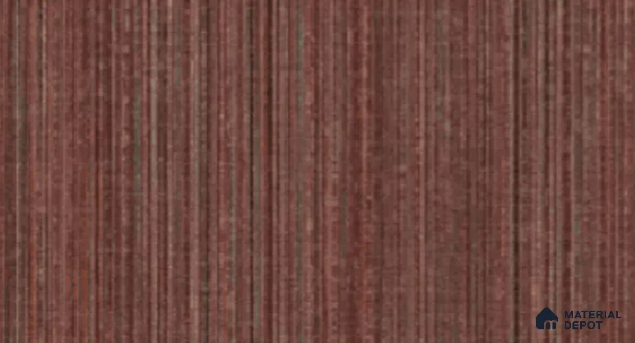 81294-7 | 5 Meter x 42 Inch PVC Patterned Look Wallpaper - 57 Sq. Ft. | Minimum 15% wastage during installation