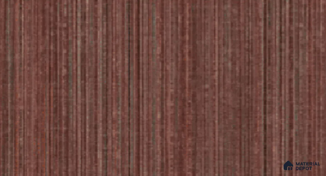 81294-7 | 5 Meter x 42 Inch PVC Patterned Look Wallpaper - 57 Sq. Ft. | Minimum 15% wastage during installation