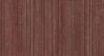 81294-7 | 5 Meter x 42 Inch PVC Patterned Look Wallpaper - 57 Sq. Ft. Image 01