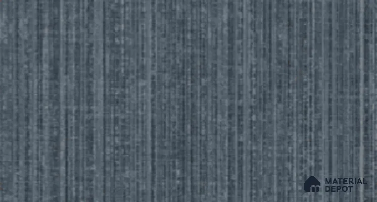 81294-8 | 5 Meter x 42 Inch PVC Patterned Look Wallpaper - 57 Sq. Ft. | Minimum 15% wastage during installation