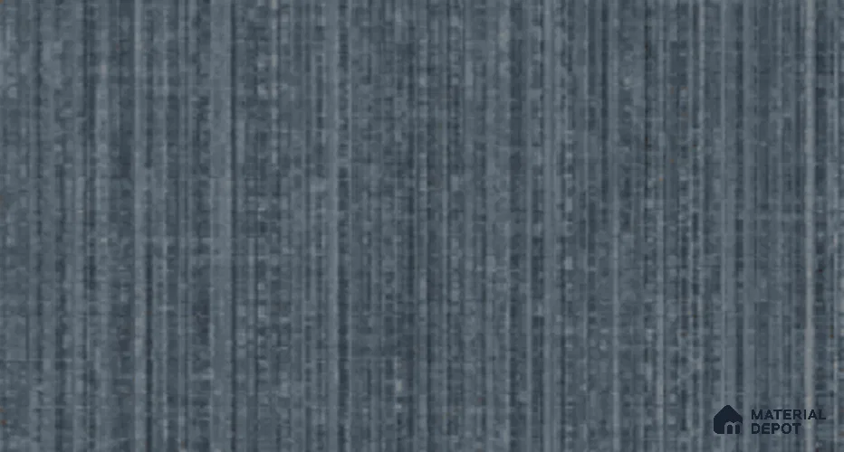 81294-8 | 5 Meter x 42 Inch PVC Patterned Look Wallpaper - 57 Sq. Ft. | Minimum 15% wastage during installation
