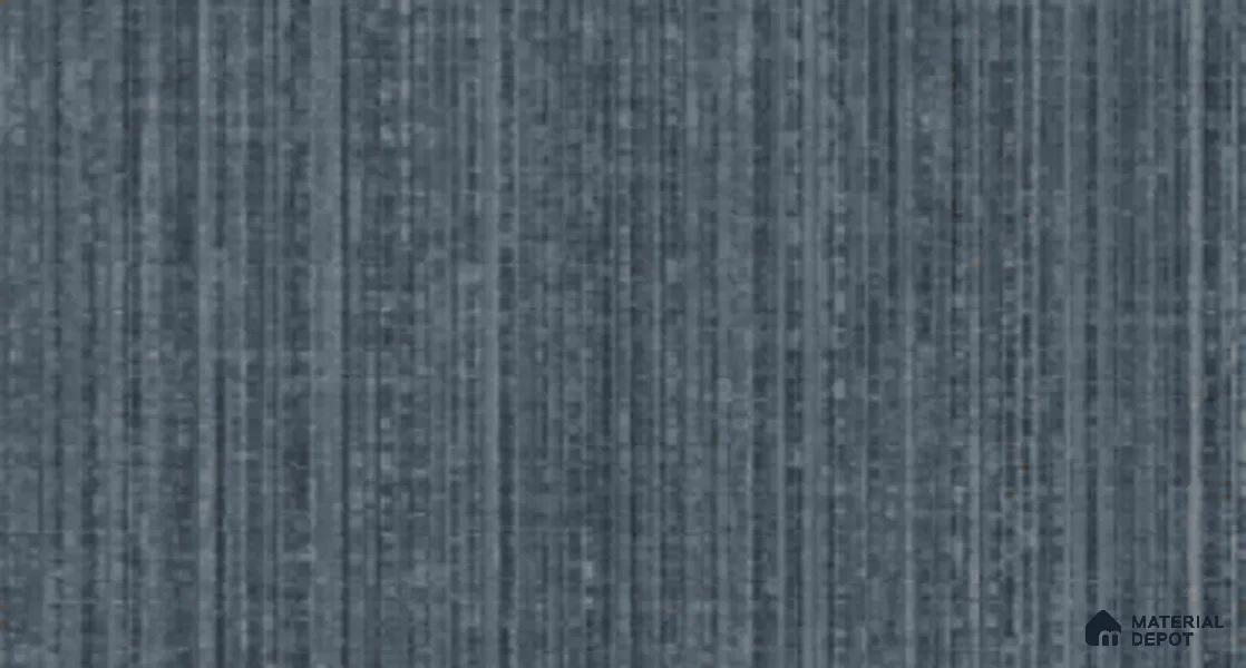 81294-8 | 5 Meter x 42 Inch PVC Patterned Look Wallpaper - 57 Sq. Ft. | Minimum 15% wastage during installation