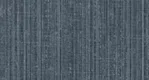 81294-8 | 5 Meter x 42 Inch PVC Patterned Look Wallpaper - 57 Sq. Ft. Image 01