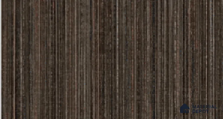 81294-9 | 5 Meter x 42 Inch PVC Patterned Look Wallpaper - 57 Sq. Ft. | Minimum 15% wastage during installation