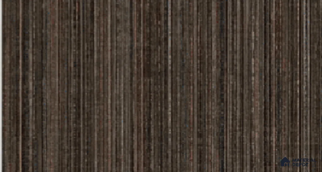 81294-9 | 5 Meter x 42 Inch PVC Patterned Look Wallpaper - 57 Sq. Ft. | Minimum 15% wastage during installation