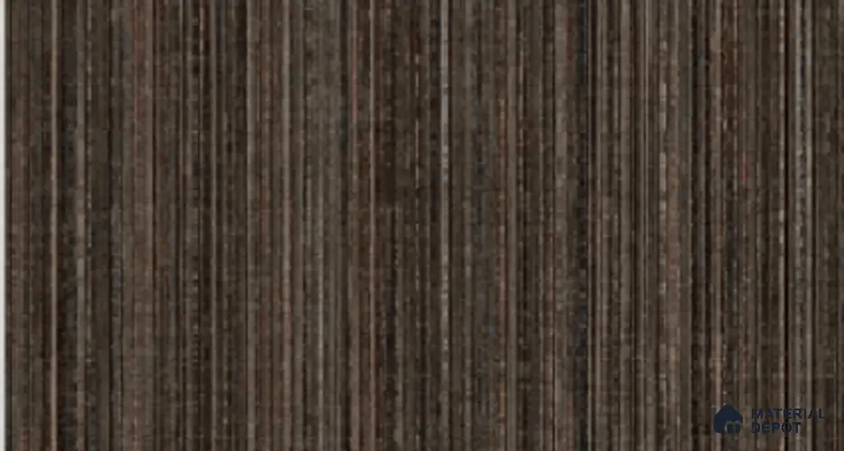 81294-9 | 5 Meter x 42 Inch PVC Patterned Look Wallpaper - 57 Sq. Ft. | Minimum 15% wastage during installation