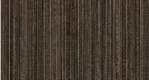 81294-9 | 5 Meter x 42 Inch PVC Patterned Look Wallpaper - 57 Sq. Ft. Image 01
