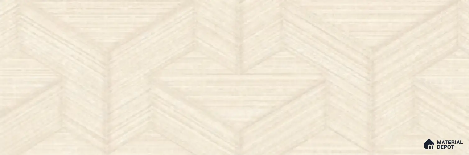 81295-1 | 5 Meter x 42 Inch PVC Patterned Look Wallpaper - 57 Sq. Ft. | Minimum 15% wastage during installation