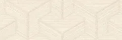 81295-1 | 5 Meter x 42 Inch PVC Patterned Look Wallpaper - 57 Sq. Ft.  Image 01